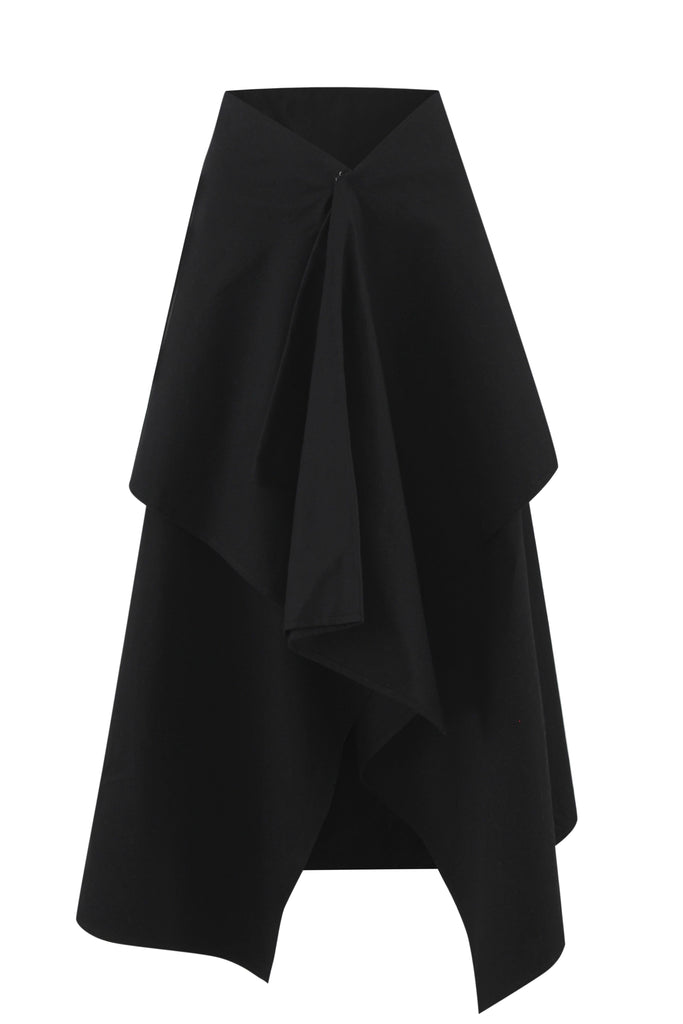 Arco Skirt Skirt MAMZI 