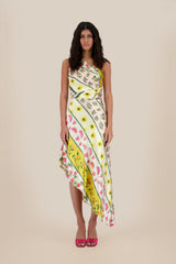 Harvest Dress