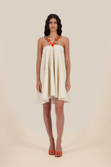 Wadi Dress