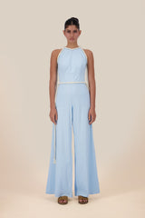 Dune Jumpsuit