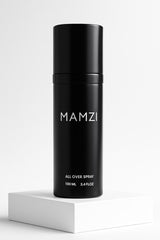 Mazmi All Over Spray