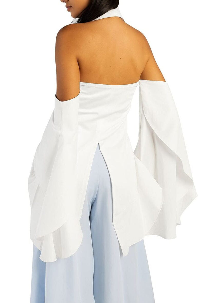 The Dove shirt Shirt mamzi 