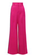 Anakato Pants - mamzi