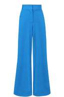 Anakato Pants - mamzi