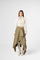 Arco Skirt - mamzi