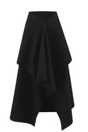 Arco Skirt - mamzi