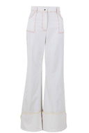 Cataract pants - mamzi