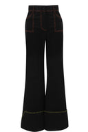 Cataract pants - mamzi