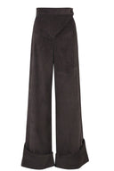 Corduroy Pants - mamzi