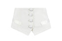 Darcy Belt - mamzi