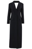 Duomo Coat - mamzi