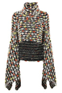 Furl Top - mamzi