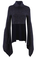 Furl Top - mamzi