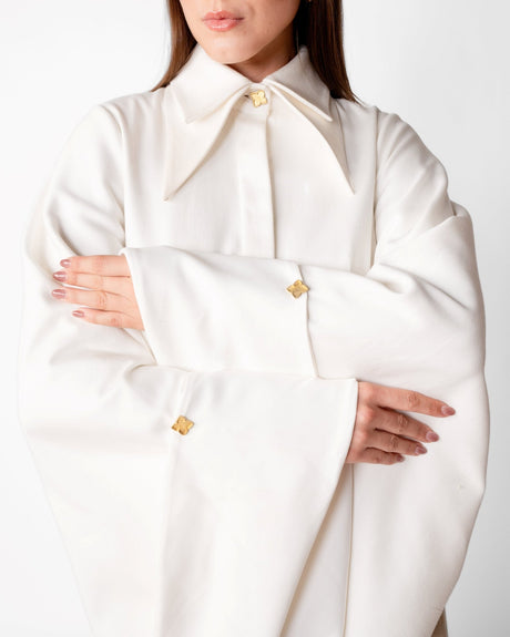 Giotto Top - mamzi
