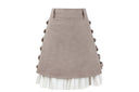 Joint Skirt - mamzi