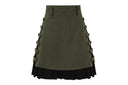 Joint Skirt - mamzi