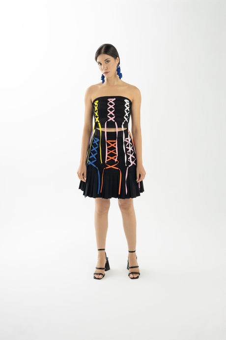 Kato Skirt - mamzi