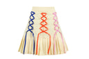 Kato Skirt - mamzi