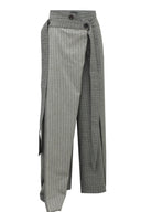 Lorenzo Pants - mamzi