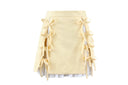 Mini Bows Skirt - mamzi