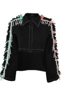 Noul Jacket - mamzi