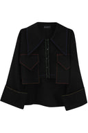 Pocket Jacket - mamzi