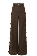Rails Pants - mamzi