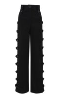 Rails Pants - mamzi