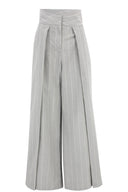 Ripple Pants - mamzi