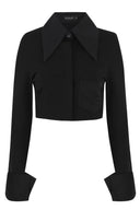 Rue Shirt - mamzi