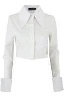 Rue Shirt - mamzi