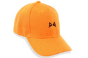 Signature Cap - mamzi