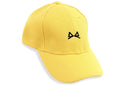 Signature Cap - mamzi