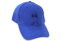 Signature Cap - mamzi