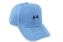 Signature Cap - mamzi
