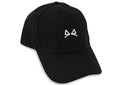 Signature Cap - mamzi