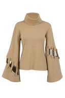 Slope Top - mamzi