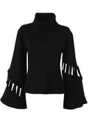 Slope Top - mamzi