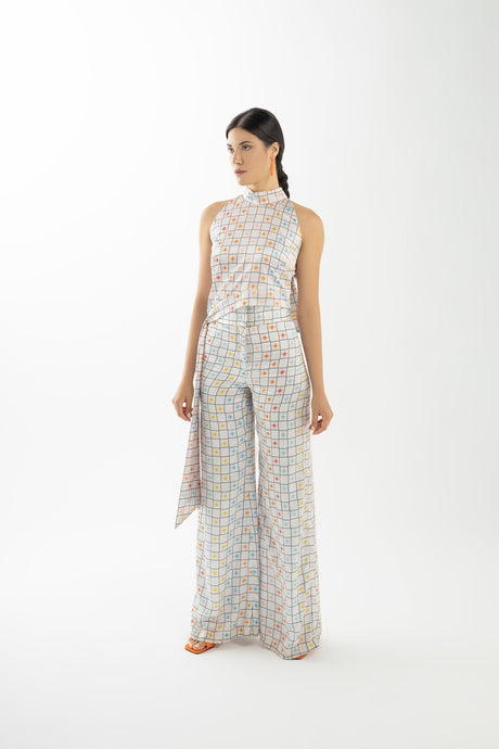 Stars Pants - mamzi