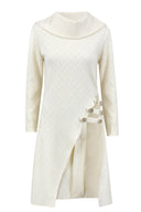 Strap Top - mamzi