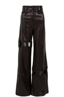 Tiles Pants - mamzi