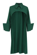 Wazir shirt - mamzi