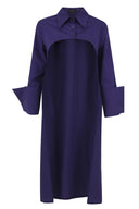 Wazir shirt - mamzi