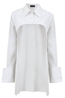 Wazir shirt - mamzi