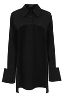 Wazir shirt - mamzi