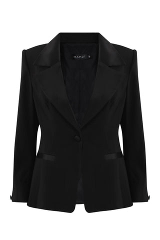 MAMZI Blazer