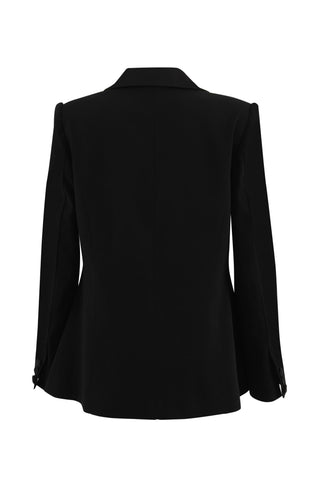 MAMZI Blazer