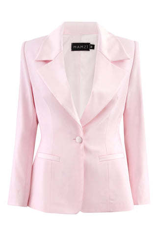 MAMZI Blazer