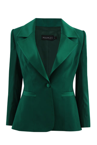 MAMZI Blazer