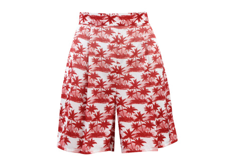 Palms Shorts